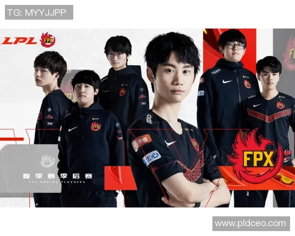 EDG战队的节奏解析与英雄联盟赛场的战略布局探讨