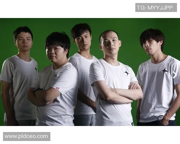 DOTA2个人能力排行榜揭晓WE战队选手表现卓越位居前列