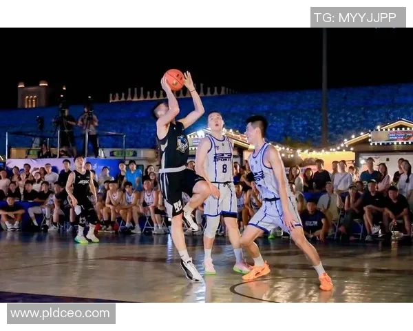 上海篮球队在城市联赛中的节奏表现分析与点评